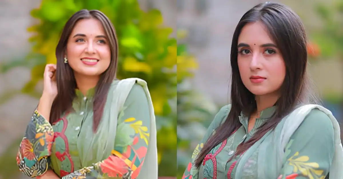 আবারও শুটিংয়ে ফিরছেন তানিয়া বৃষ্টি