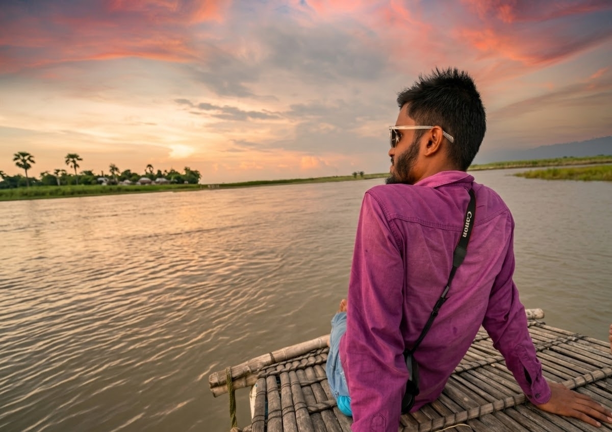 আজ আন্তর্জাতিক ব্যর্থতা দিবস