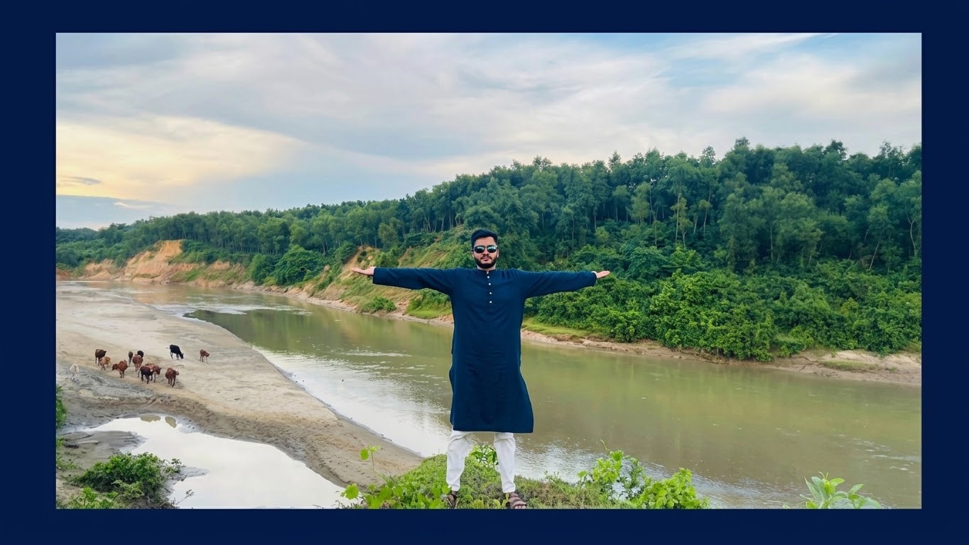 আজ সিঙ্গেল দিবস: একা থাকার আনন্দও কম নয়!