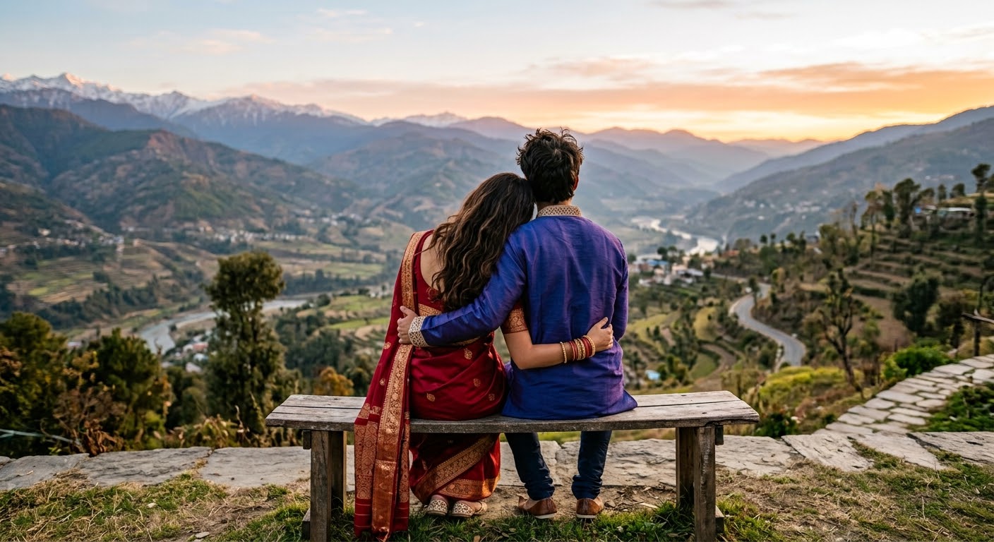বিশ্ব বয়ফ্রেন্ড দিবস আজ