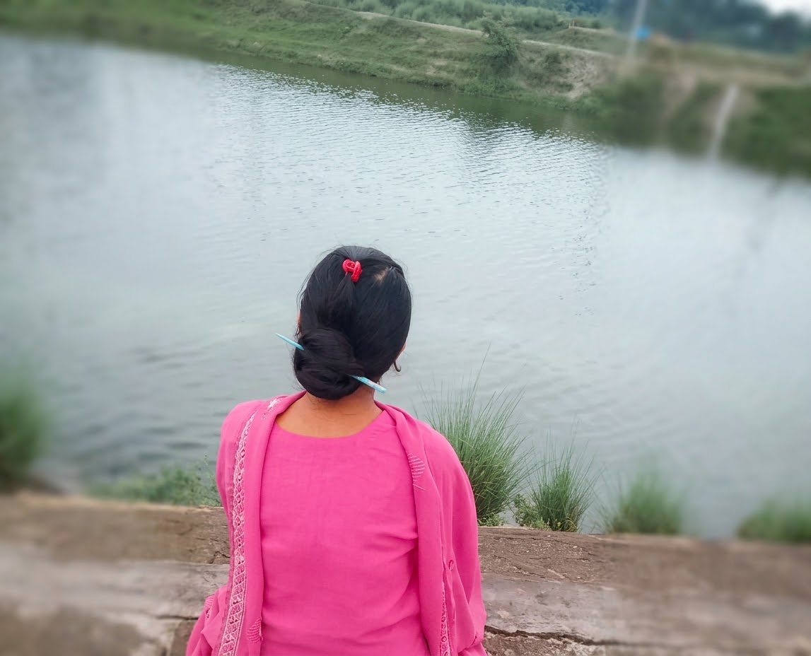 বিশ্ব অবিবাহিত দিবস
