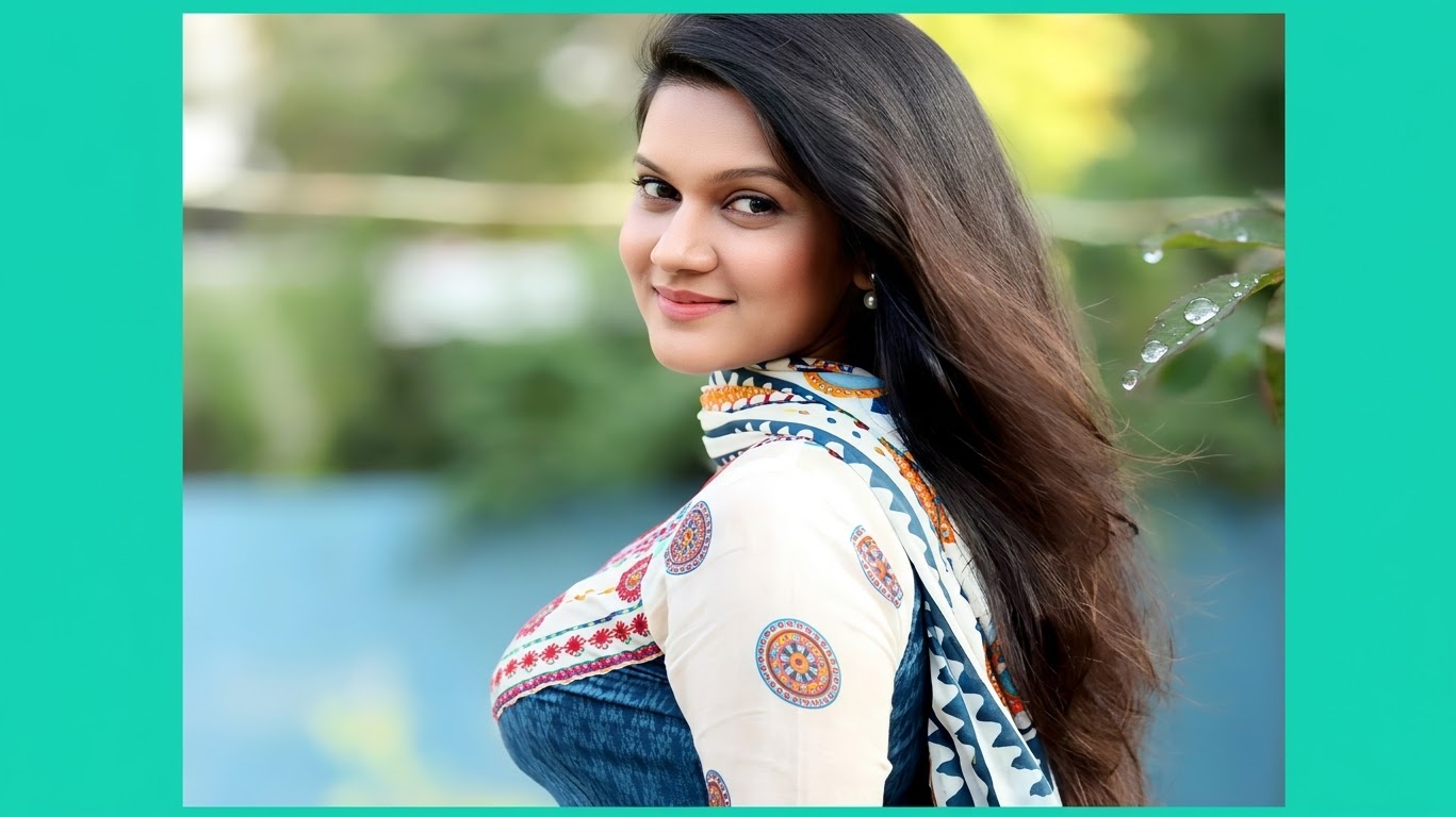 গবেষক ও শিক্ষক হলেন মিথিলা
