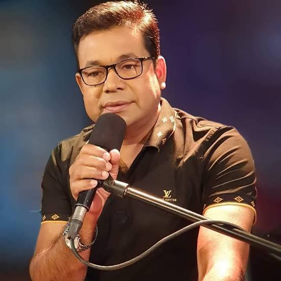 শেরপুরে আগামীকাল যুবদলের কনসার্ট, গান গাইবেন মনির খান