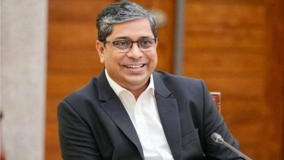 স্থানীয় সরকার নির্বাচনে হস্তক্ষেপ করবে না সরকার: সমবায় প্রতিমন্ত্রী